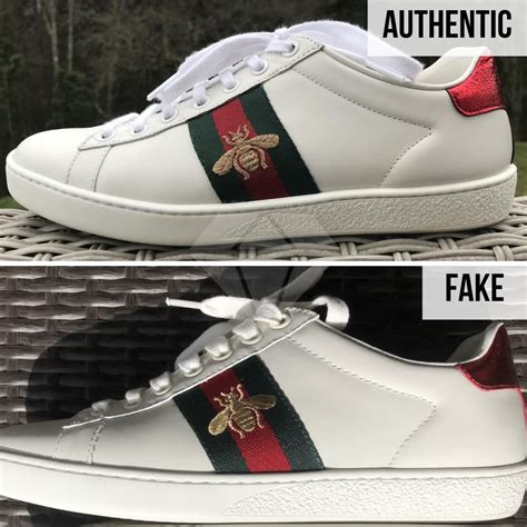 leather replica gucci sneakers|sneakers gucci copy.